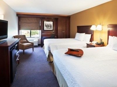 Hampton Sioux Falls 3*